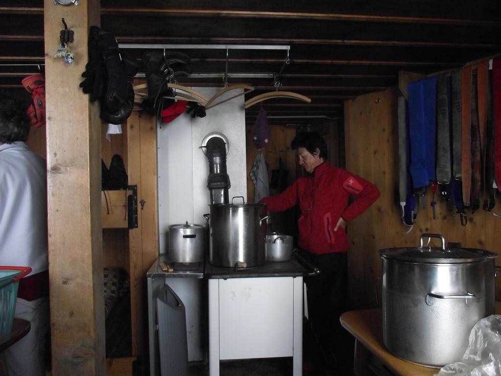 clic ici pour suivante