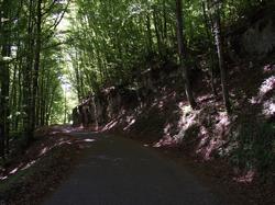 Clic pour agrandir l'image (1024x768 pixels; 255 KB)