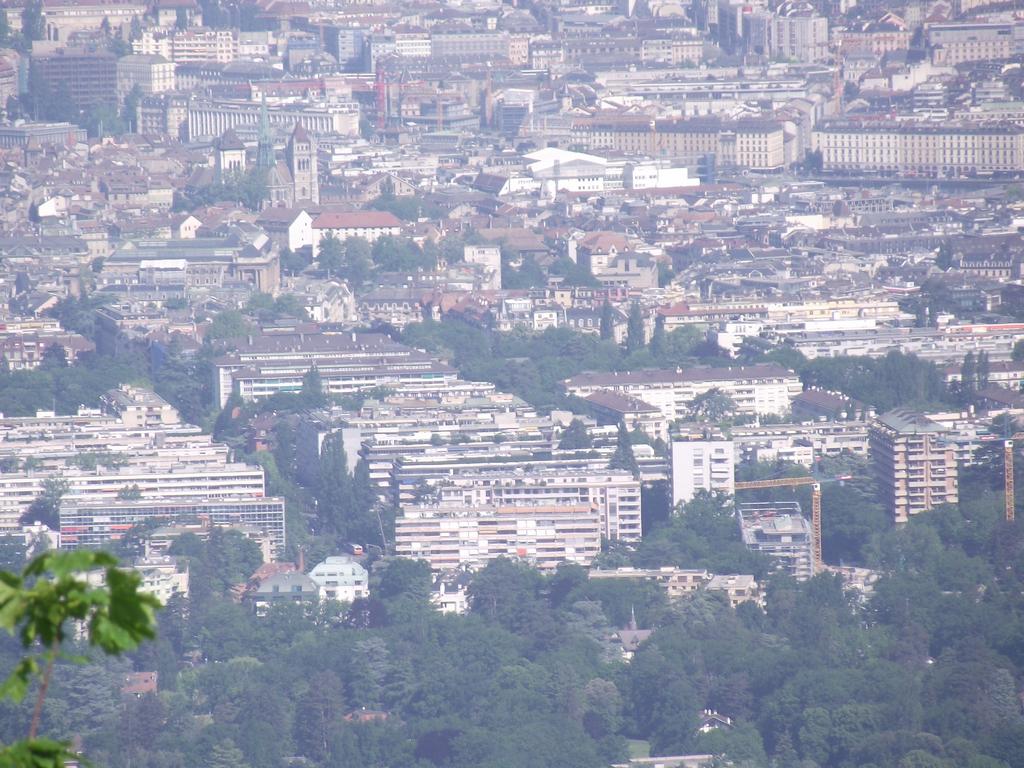 clic ici pour suivante