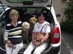 Clic pour agrandir l'image (1024x768 pixels; 172 KB)