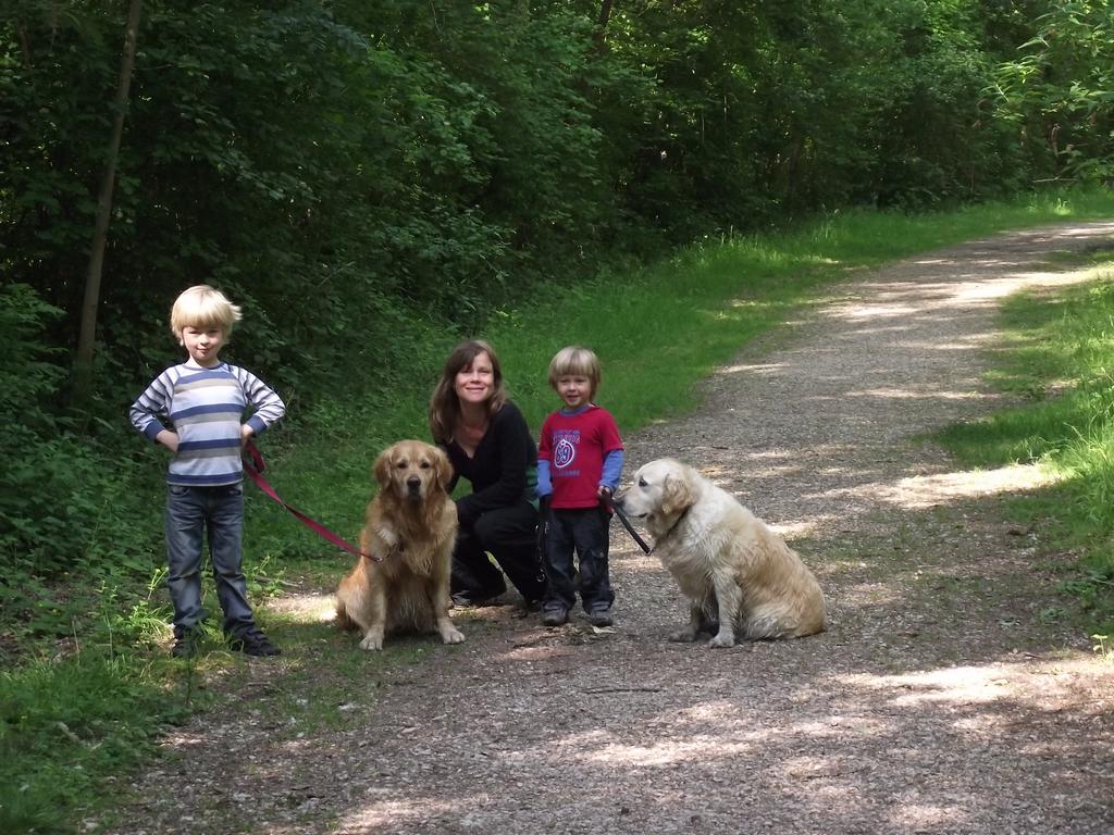 clic ici pour suivante