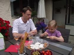 Clic pour agrandir l'image (1024x768 pixels; 168 KB)