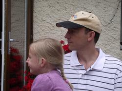 Clic pour agrandir l'image (1024x768 pixels; 178 KB)