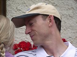 Clic pour agrandir l'image (1024x768 pixels; 149 KB)