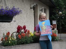 Clic pour agrandir l'image (1024x768 pixels; 203 KB)