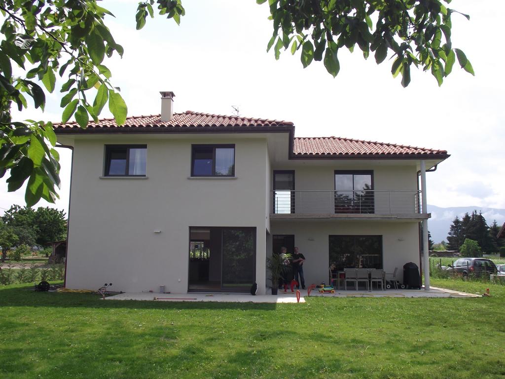 clic ici pour suivante