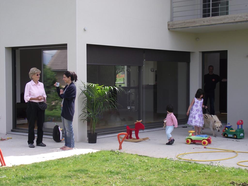 clic ici pour suivante