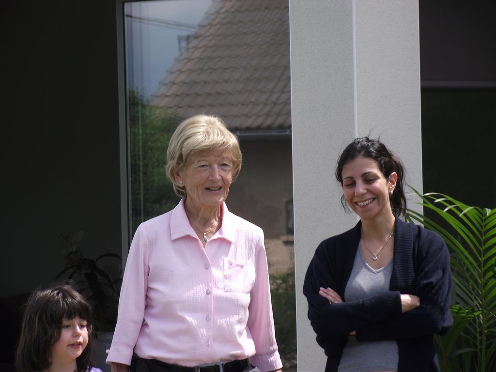 clic ici pour suivante