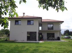 Clic pour agrandir l'image (1024x768 pixels; 173 KB)