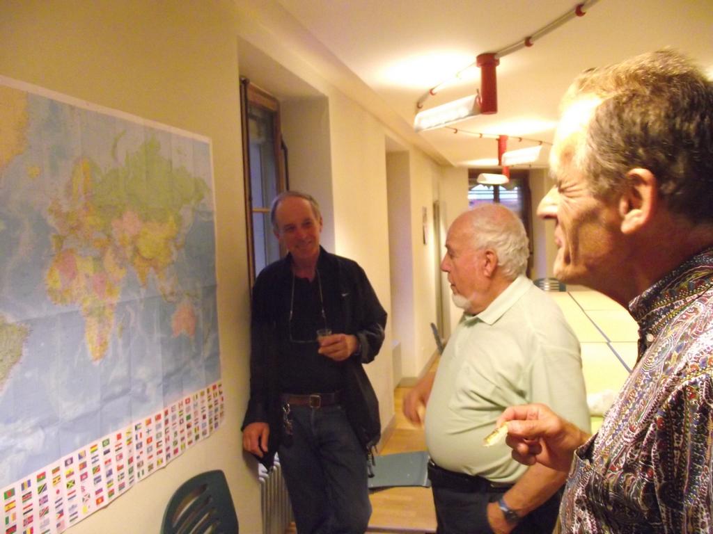 clic ici pour suivante