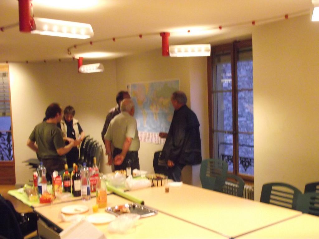 clic ici pour suivante