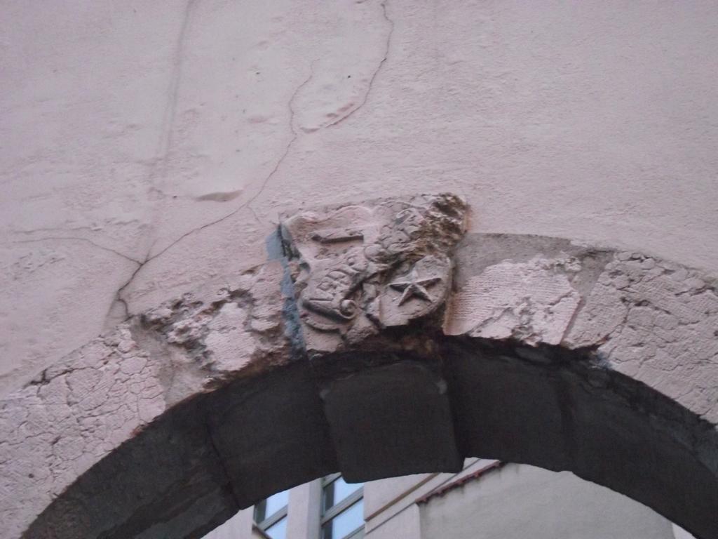 clic ici pour suivante