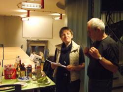 Clic pour agrandir l'image (1024x768 pixels; 119 KB)