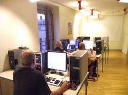 Clic pour agrandir l'image (1024x768 pixels; 98 KB)