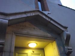 Clic pour agrandir l'image (1024x768 pixels; 93 KB)