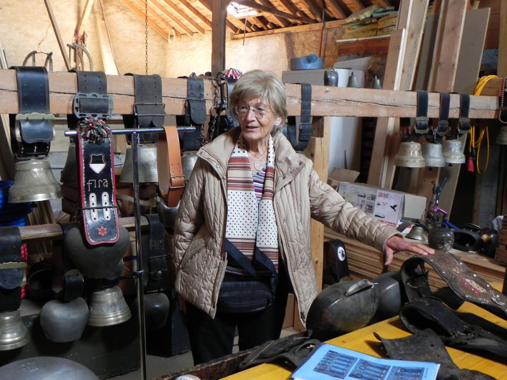 clic ici pour suivante