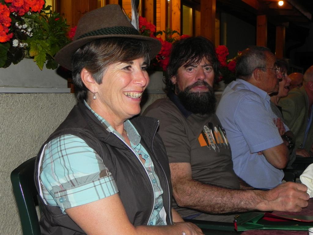 clic ici pour suivante