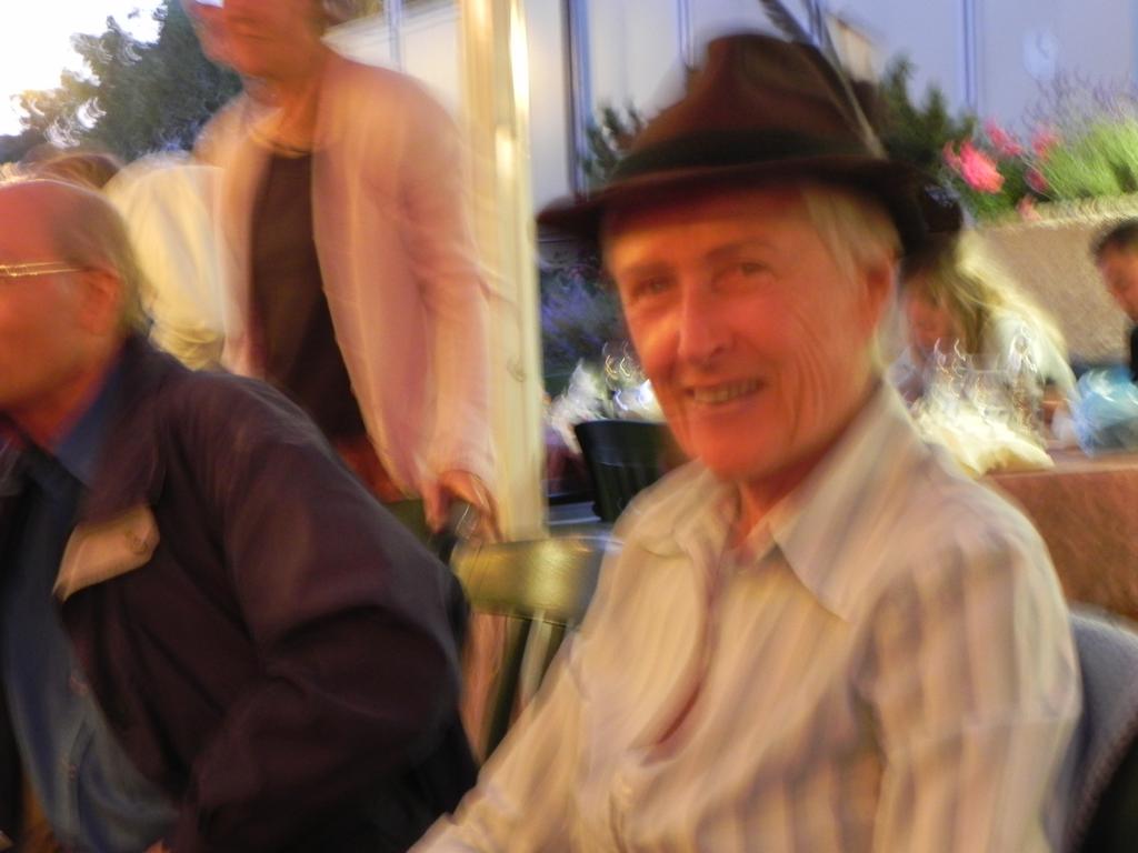 clic ici pour suivante