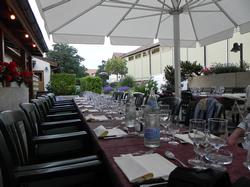 Clic pour agrandir l'image (1024x768 pixels; 123 KB)