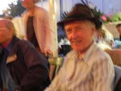 Clic pour agrandir l'image (1024x768 pixels; 67 KB)