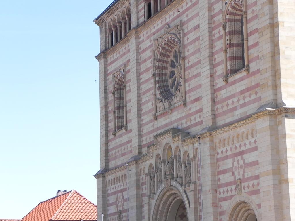 clic ici pour suivante