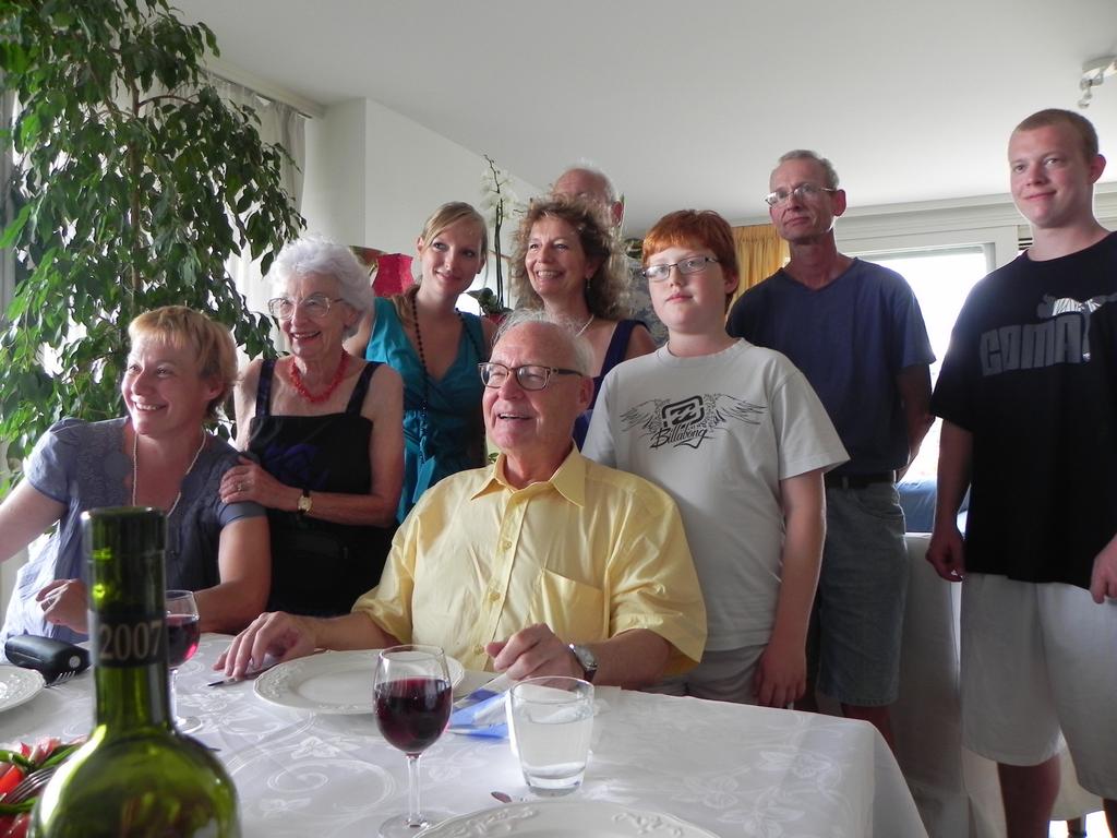 clic ici pour suivante