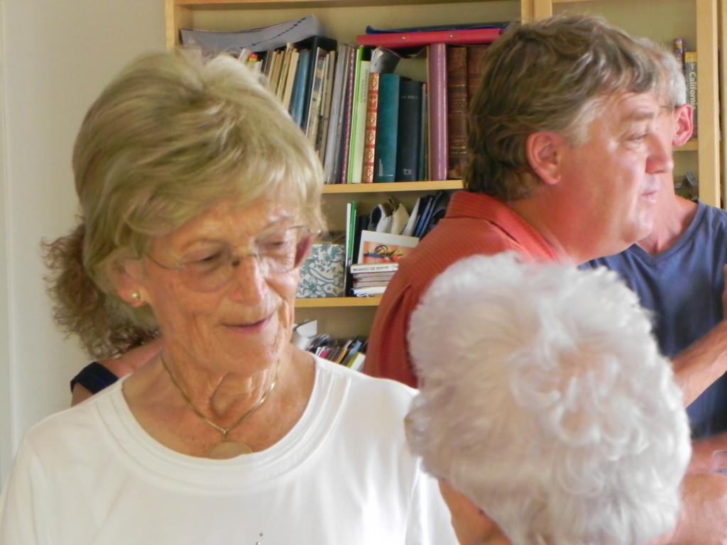 clic ici pour suivante