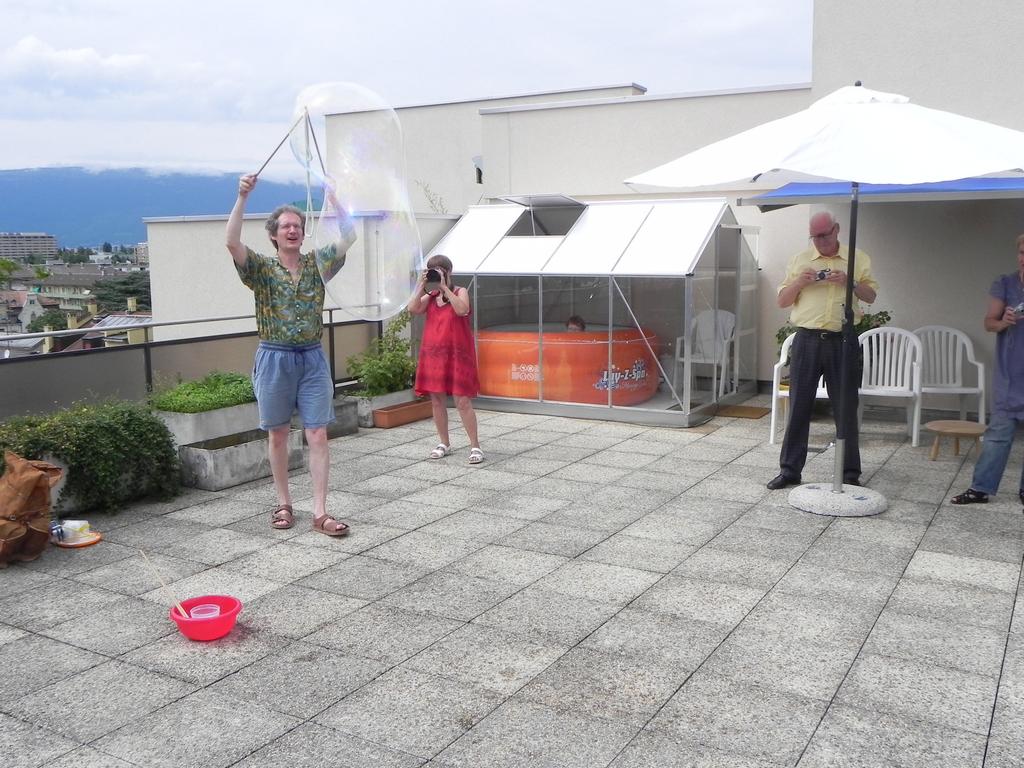 clic ici pour suivante