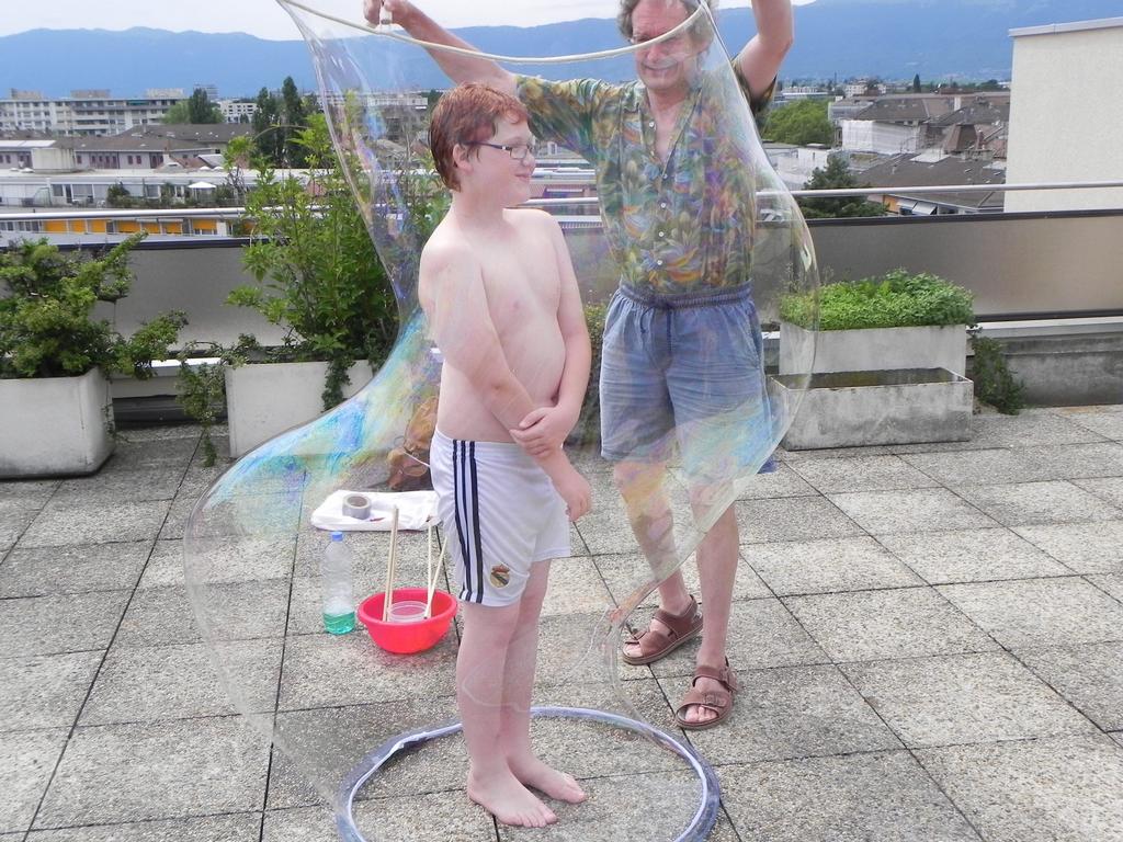 clic ici pour suivante