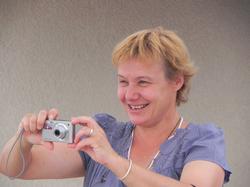 Clic pour agrandir l'image (1024x768 pixels; 75 KB)