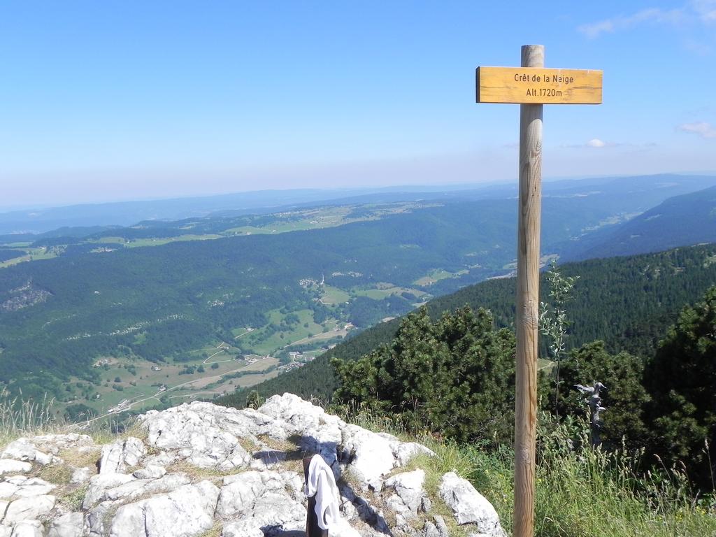 clic ici pour suivante