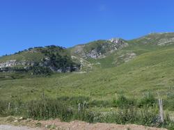 Clic pour agrandir l'image (1024x768 pixels; 139 KB)