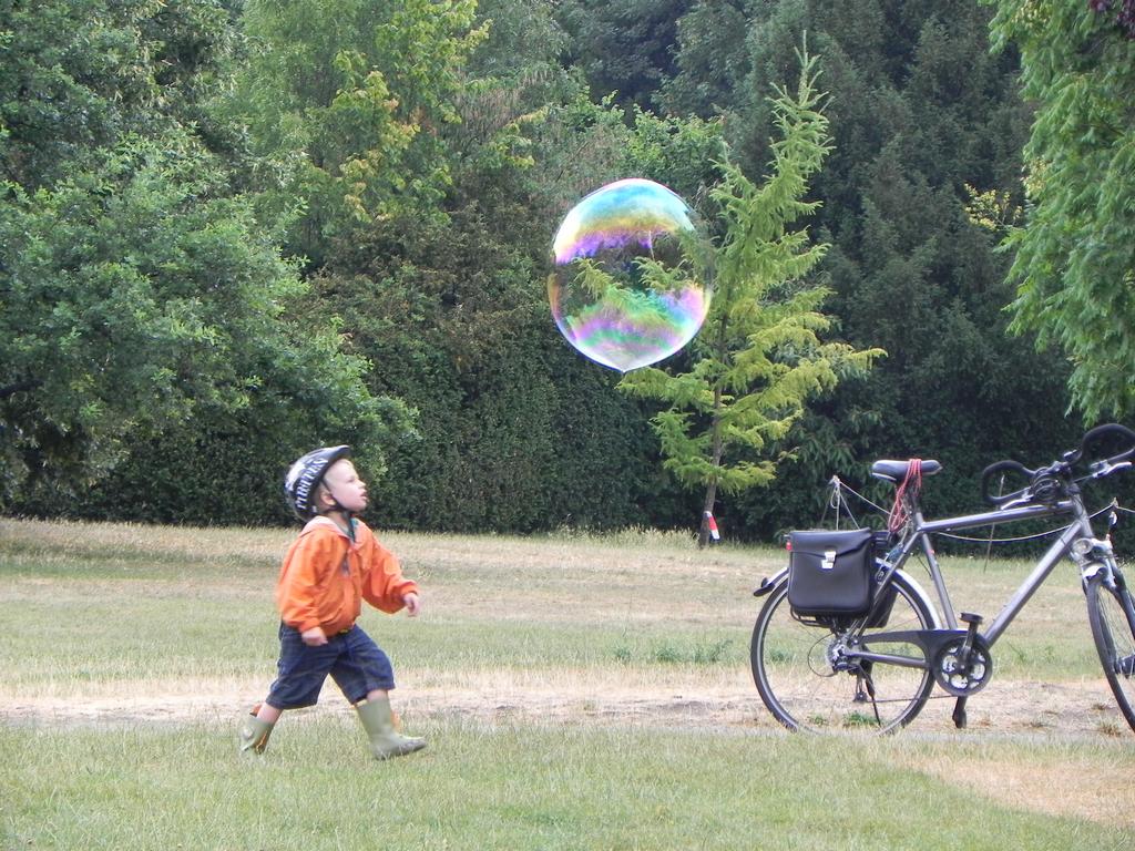 clic ici pour suivante