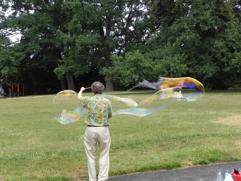 clic ici pour suivante