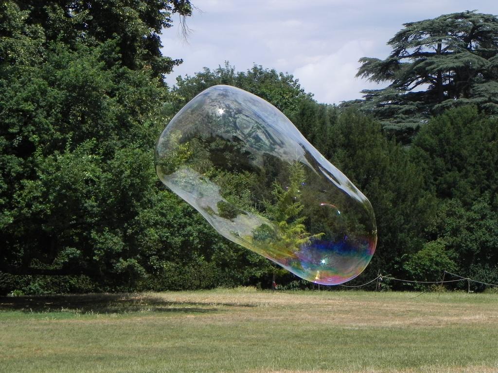 clic ici pour suivante