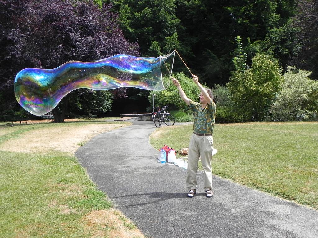 clic ici pour suivante