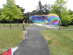 Clic pour agrandir l'image (1024x768 pixels; 174 KB)