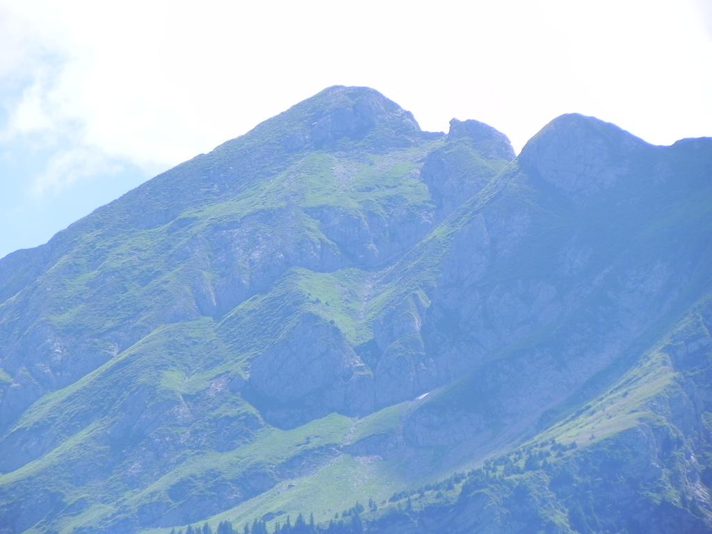 clic ici pour suivante