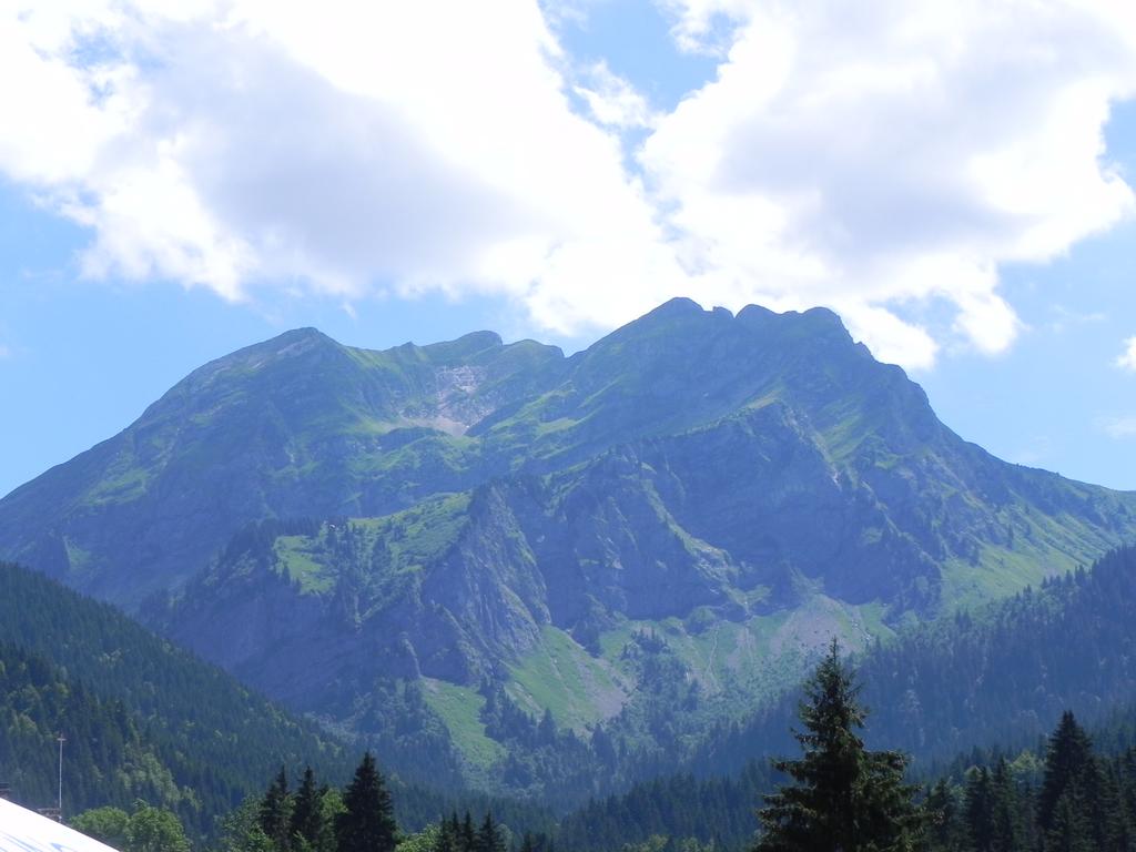 clic ici pour suivante