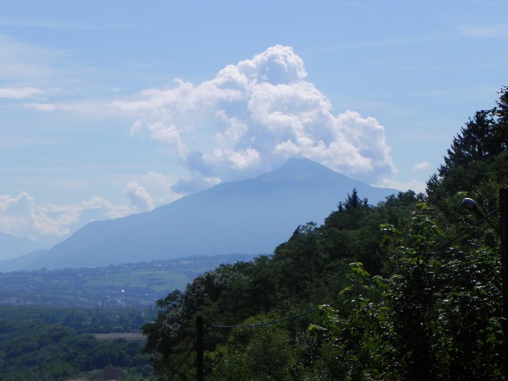 clic ici pour suivante