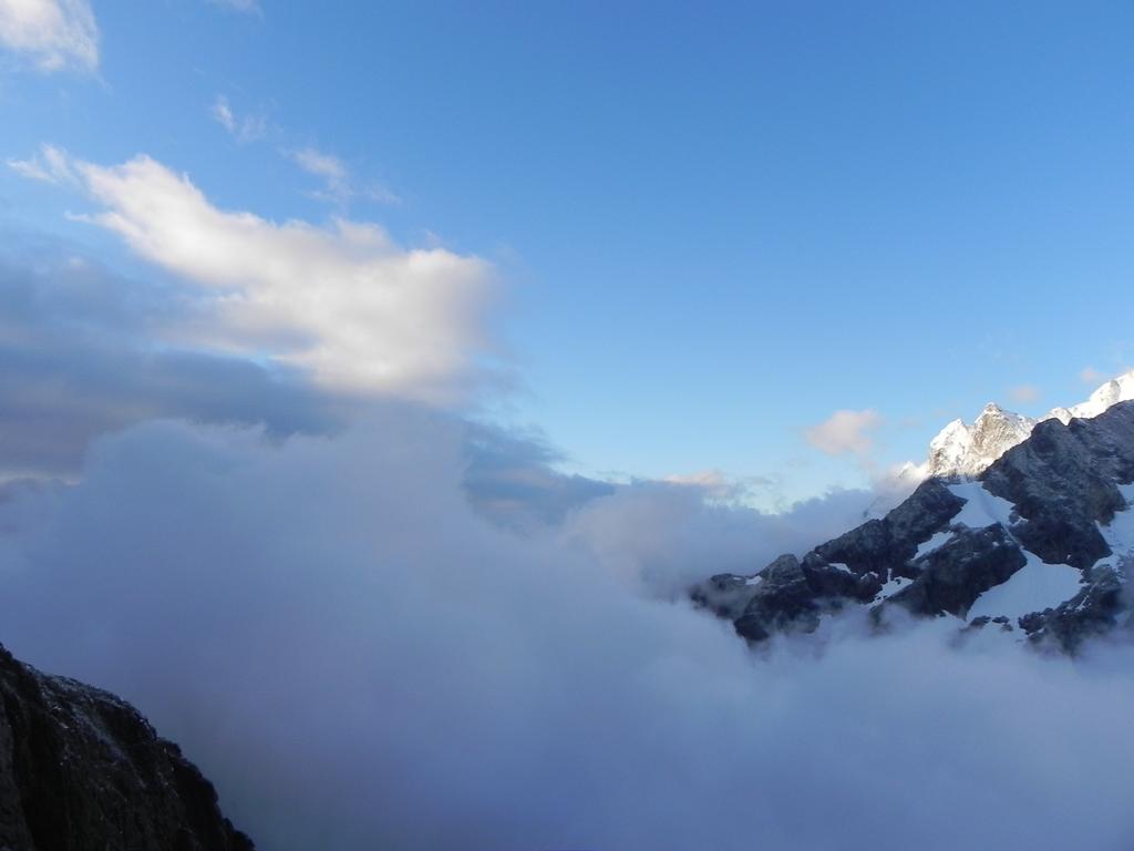 clic ici pour suivante