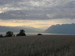 Clic pour agrandir l'image (1024x768 pixels; 73 KB)