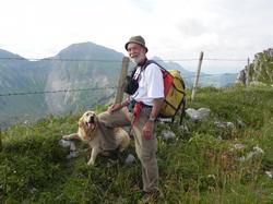 Clic pour agrandir l'image (1024x768 pixels; 134 KB)