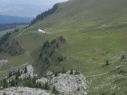 Clic pour agrandir l'image (1024x768 pixels; 136 KB)