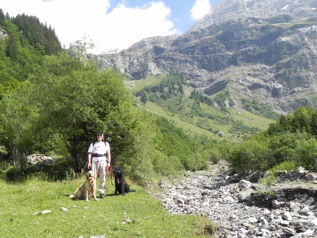 clic ici pour suivante