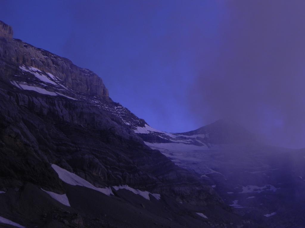 clic ici pour suivante