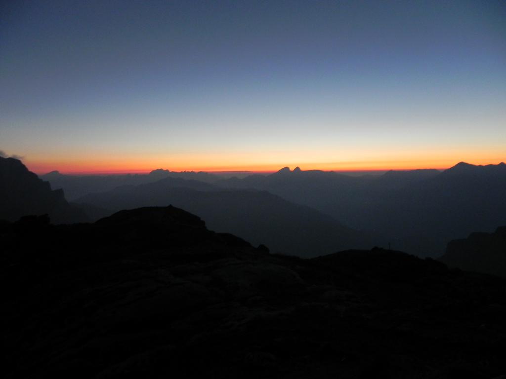 clic ici pour suivante