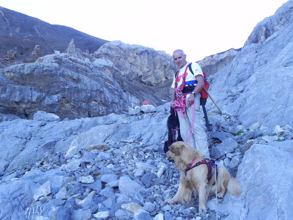 clic ici pour suivante