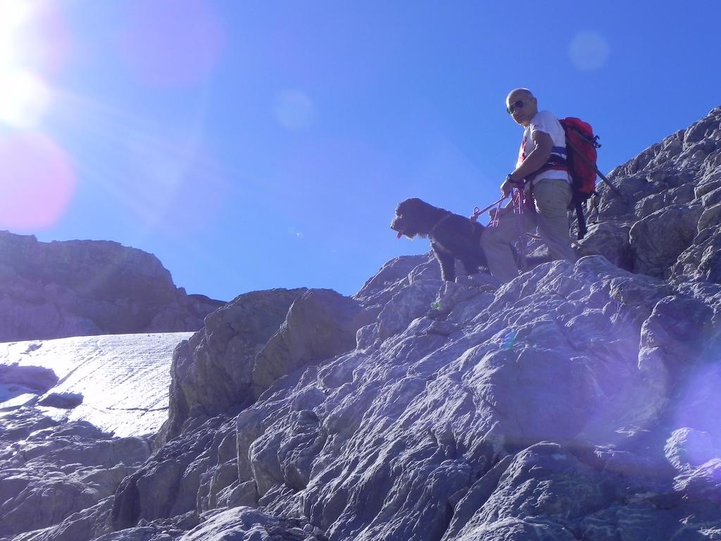 clic ici pour suivante