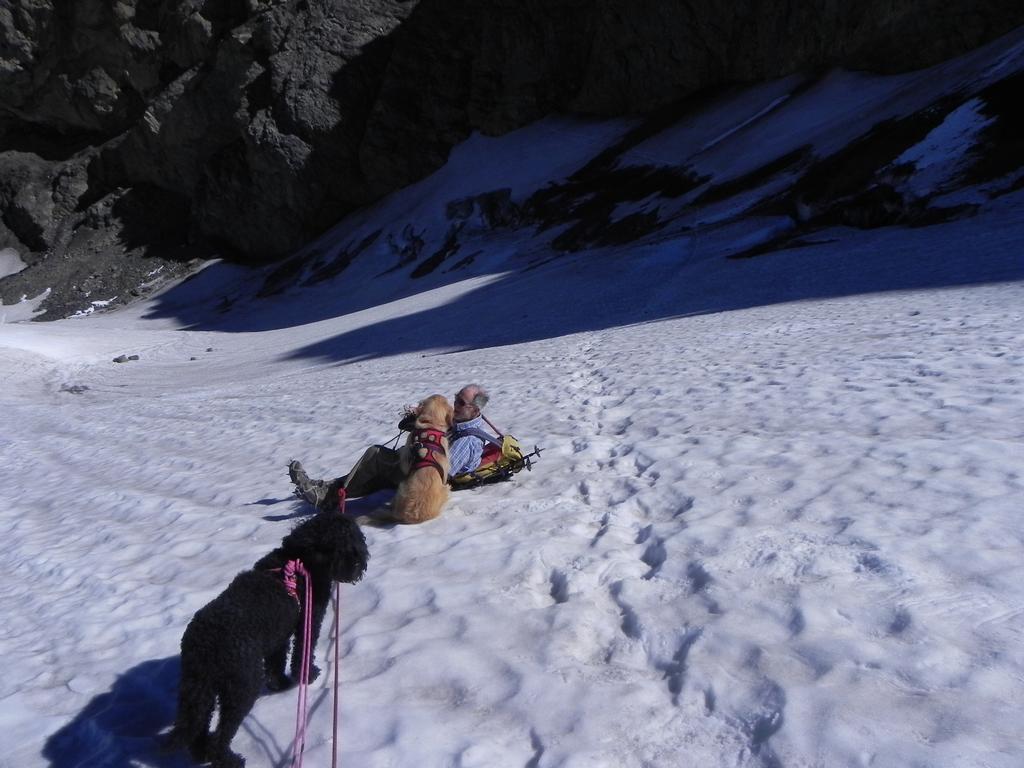 clic ici pour suivante